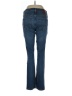 Hollister Blue Jeans Size 31 waist - photo 2