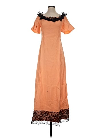 Neiman Marcus Casual Dress (view 1)