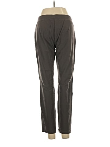 Eileen Fisher Dress Pants (view 2)