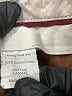 J.Crew 100% Cotton Solid Tan Khaki Shorts Size 4 - photo 4