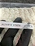 Altar'd State 100% Polyester Ivory Pullover Sweater Size S - photo 7