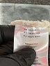 Altar'd State 100% Polyester Ivory Pullover Sweater Size S - photo 8