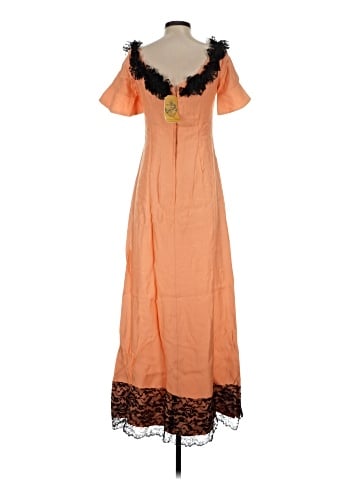 Neiman Marcus Casual Dress (view 2)