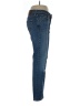 Hollister Blue Jeans Size 31 waist - photo 4
