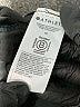 Athleta Black Active Pants Size 10 - photo 8