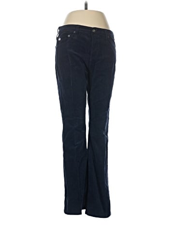 Adriano Goldschmied Casual Pants (view 1)