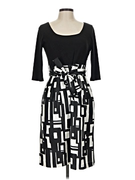 Jessica Howard Casual Dress