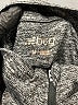 Bcg Gray Long Sleeve T-Shirt Size M - photo 7