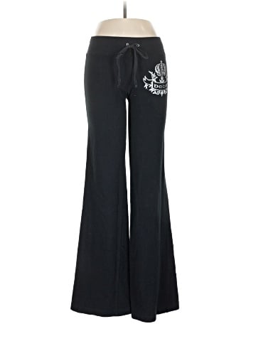 Bebe Dress Pants (view 1)