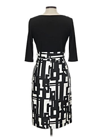 Jessica Howard Casual Dress (view 2)