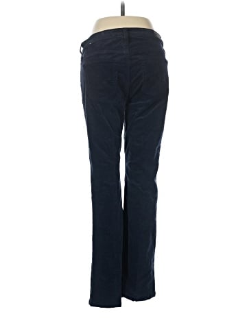 Adriano Goldschmied Casual Pants (view 2)