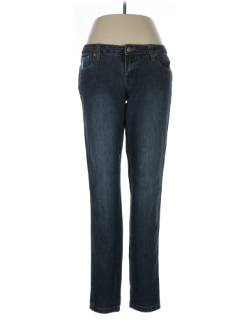 Rocawear Jeans (view 1)