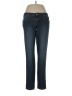 Rocawear Paisley Blue Jeans Size 11 - photo 1