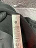 Lululemon Athletica Gray Active Pants Size L - photo 7