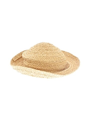 San Francisco Hat Co. Sun Hat (view 1)