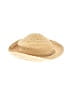 San Francisco Hat Co. Tan Sun Hat One size - photo 1