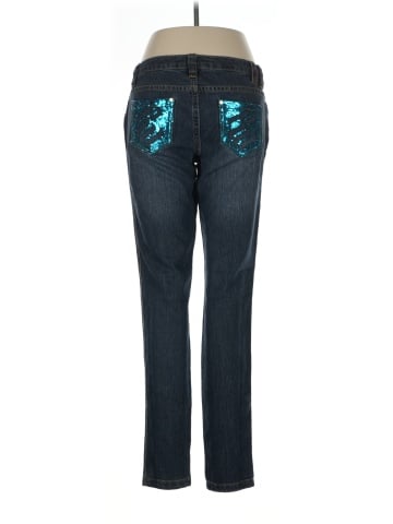 Rocawear Jeans (view 2)