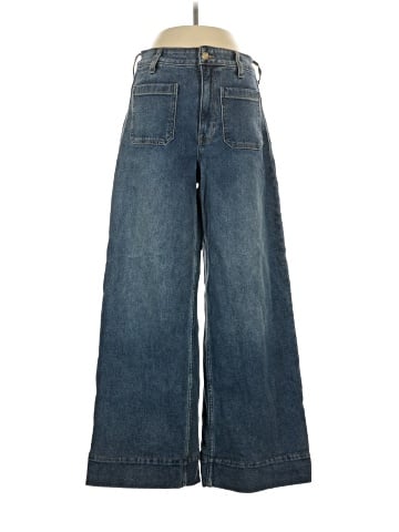 H&M Jeans (view 1)