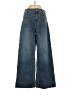 H&M Blue Jeans Size 4 - photo 1