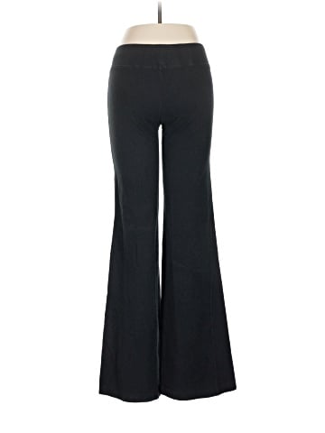 Bebe Dress Pants (view 2)