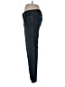 Rocawear Paisley Blue Jeans Size 11 - photo 5