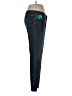 Rocawear Paisley Blue Jeans Size 11 - photo 4