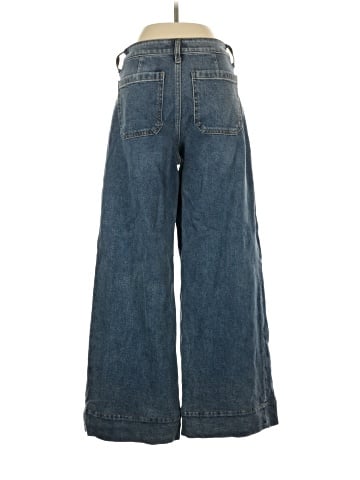 H&M Jeans (view 2)
