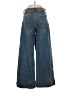 H&M Blue Jeans Size 4 - photo 2