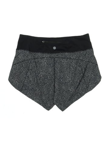 Athleta Athletic Shorts (view 2)