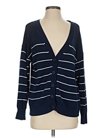 525 America Cardigan (view 1)