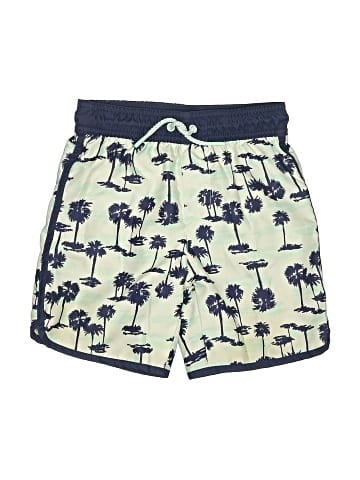 Cat & Jack Board Shorts (view 1)
