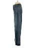 H&M Blue Jeans Size 4 - photo 5