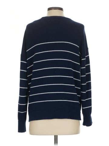 525 America Cardigan (view 2)