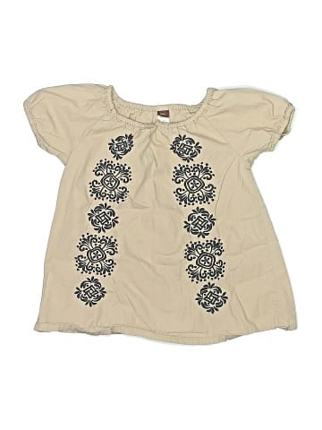Tea Dress (view 1)