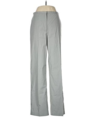 New York & Company Dress Pants (view 1)