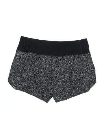 Athleta Athletic Shorts (view 1)