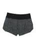 Athleta Chevron-herringbone Black Athletic Shorts Size XS - photo 1