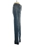 H&M Blue Jeans Size 4 - photo 4