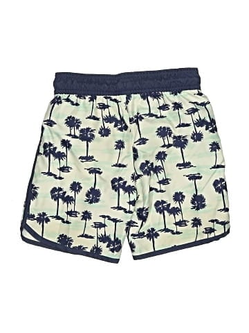 Cat & Jack Board Shorts (view 2)