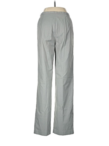 New York & Company Dress Pants (view 2)