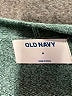 Old Navy Teal Cardigan Size M - photo 7