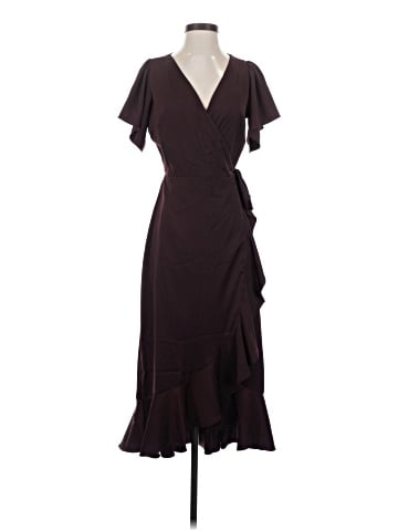 Chelsea28 Cocktail Dress (view 1)