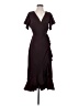 Chelsea28 Brown Cocktail Dress Size XS - photo 1