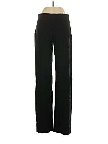 Eileen Fisher Active Pants (view 1)