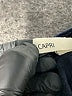 Rag & Bone Black Jeans Size 25 waist - photo 7