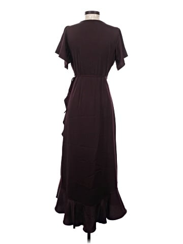 Chelsea28 Cocktail Dress (view 2)