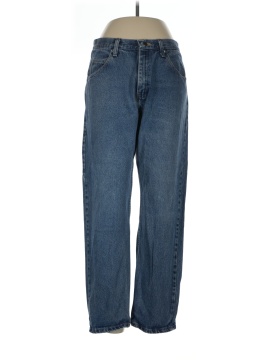 Wrangler Jeans Co Jeans
