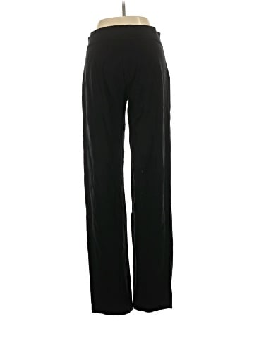 Eileen Fisher Active Pants (view 2)