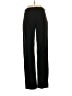 Eileen Fisher Solid Black Active Pants Size S - photo 2