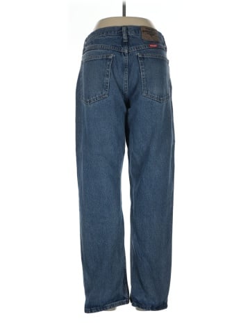 Wrangler Jeans Co Jeans (view 2)